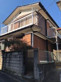 田原根ヶ布貸家