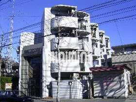 アパートメントロミオ