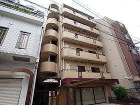 エトワール山手