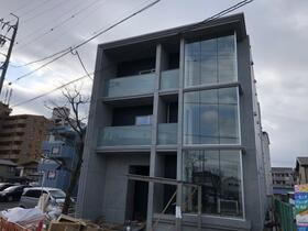 Ｃａｓａ　Ｌａｒｇｏ　岩倉