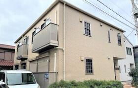 埼玉県蕨市中央６ 2階建 築13年5ヶ月