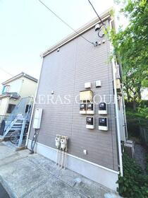 パティオス本千葉