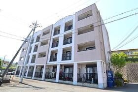 セレーノ東生駒Ｂ棟