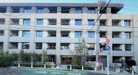 ブランズ牛込柳町