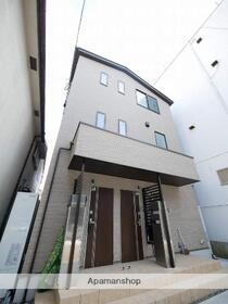 大阪府大阪市西淀川区大和田４ 賃貸アパート