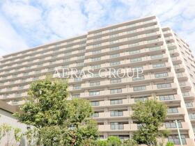 千葉県千葉市美浜区幸町１ 賃貸マンション