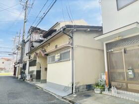 大阪府枚方市牧野下島町 1階建 築62年1ヶ月