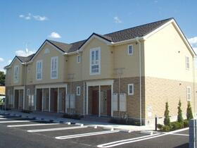 茨城県日立市石名坂町１ 賃貸アパート