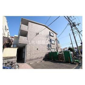 ブランドールフカイ