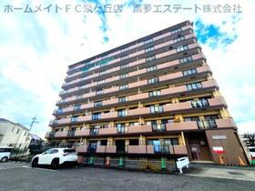 パストラル和泉