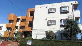 マンションイトキ