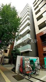 Ｅｘｃｅｌｌｅｎｔ１