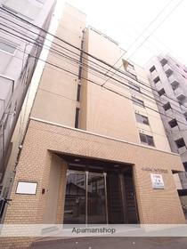 北海道札幌市中央区南一条西１８ 8階建 築39年11ヶ月
