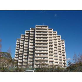 静岡県浜松市中央区富塚町 14階建 築35年1ヶ月