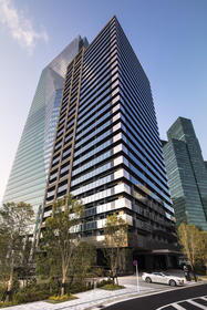 東京都港区六本木３ 27階建 築8年3ヶ月