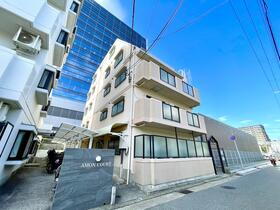 アモンコ－トＩＩ