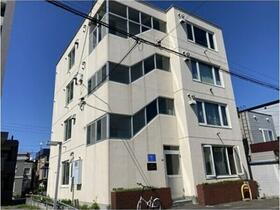シャルロッテ藤嶋