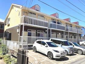 アヴァンティ・シマ