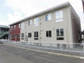 ラディアンスＩＩ