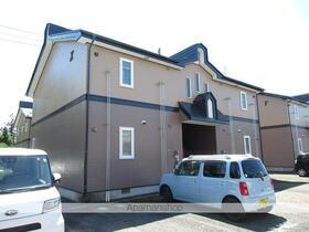 アップルヴィレッジＸ