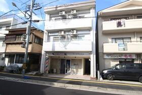 コーポラスエム