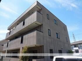 サンライトＫＩＩ