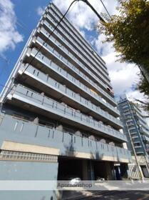 パークサイド堺