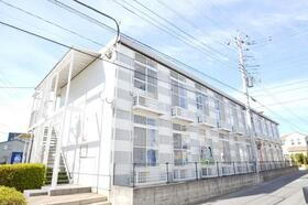 埼玉県さいたま市大宮区三橋１ 築26年12ヶ月 2階建