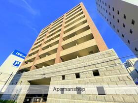 大阪府堺市堺区栄橋町１ 賃貸マンション