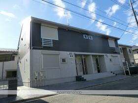 グリーン　コート