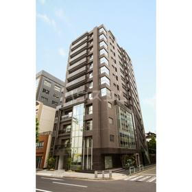 愛知県名古屋市中区丸の内２ 13階建 築9年1ヶ月