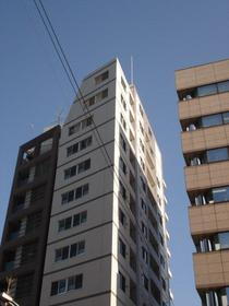 東京都台東区上野３ 14階建 築16年8ヶ月