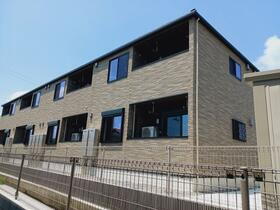 福島県西白河郡西郷村大字熊倉字折口原 築1年未満 2階建