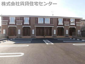 和歌山県和歌山市新在家 2階建 築8年6ヶ月