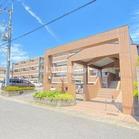 京都府京都市左京区一乗寺下リ松町 3階建 築29年3ヶ月