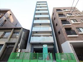 Ｋ　ＣＬＡＳＳＹ　ＩＭＡＩＫＥ