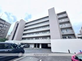 愛知県名古屋市千種区新池町１ 賃貸マンション