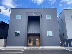 ７５ａｐａｒｔｍｅｎｔ．東明　Ｓ