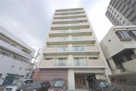 Ｐｒｏｕｄｅａｒ