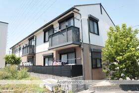 ローレルコート