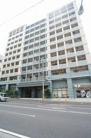 千葉県船橋市本郷町 賃貸マンション