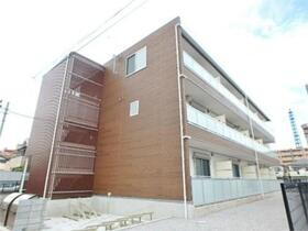 神奈川県相模原市緑区橋本台１ 賃貸マンション