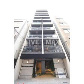 グランパセオ日本橋イースト