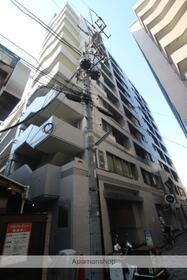 千葉県市川市市川１ 賃貸マンション