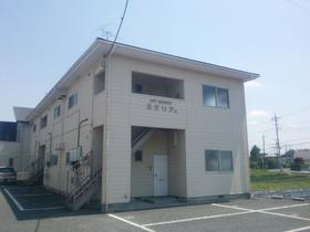 シティハイツ・ミゼリア