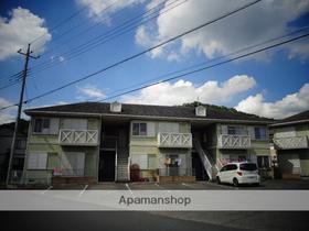 ラフォーレ五十部７Ｂ