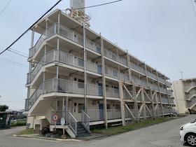 兵庫県加古川市野口町野口 4階建 築60年7ヶ月