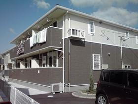 愛知県西尾市徳次町地蔵 2階建 築15年4ヶ月