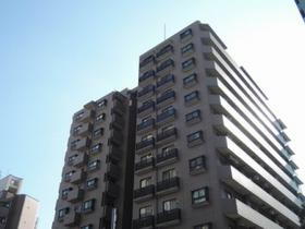東京都練馬区東大泉１ 12階建 築27年3ヶ月