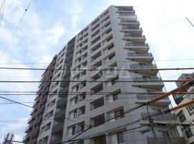 東京都練馬区関町北２ 12階建 築20年7ヶ月